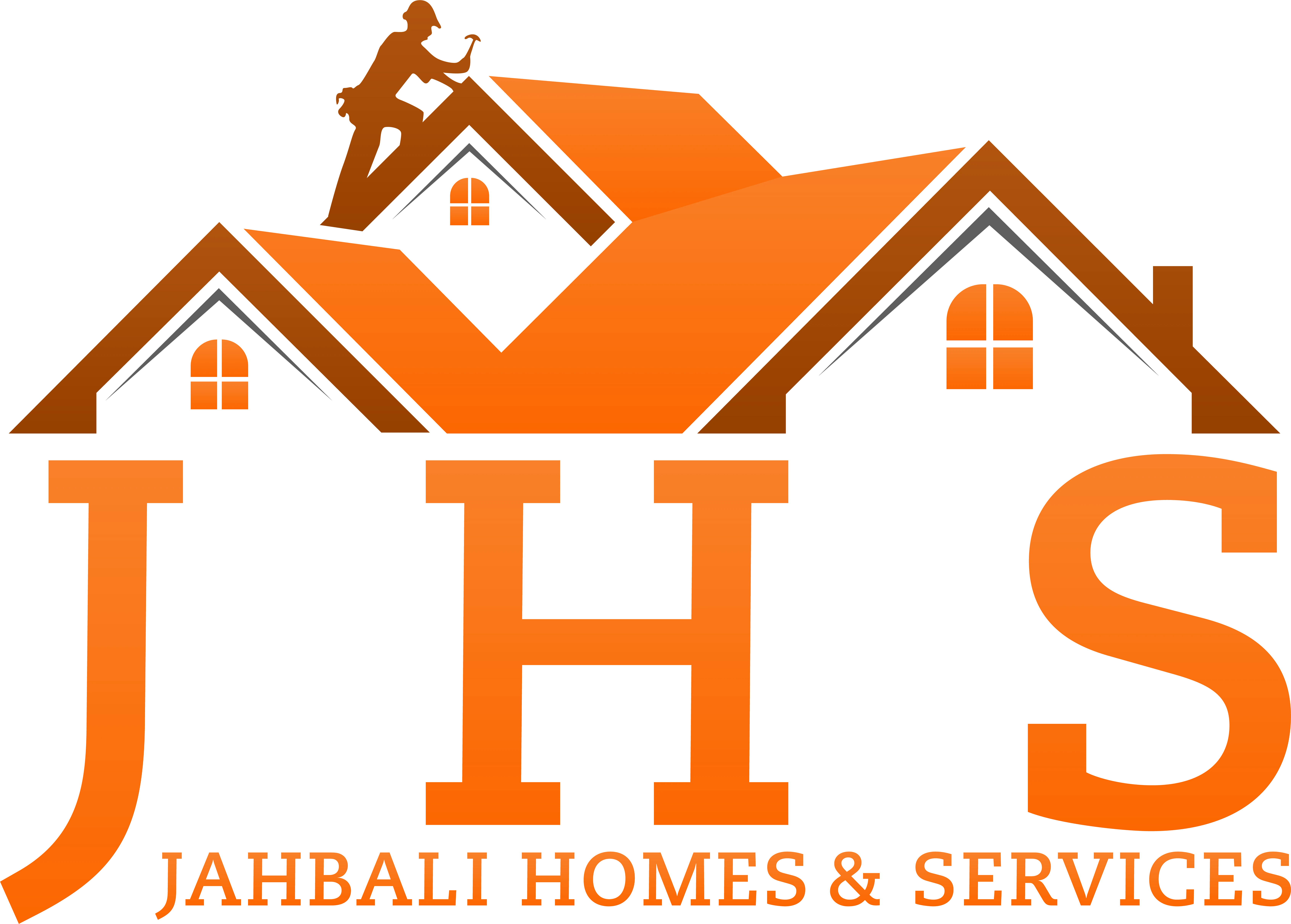 JAHBALI